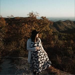 Meet your Posher, Aubrey